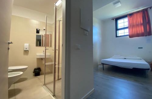 Vicenza Hostel | Ostello di Vicenza