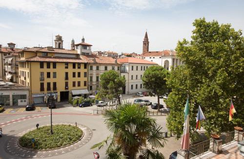 Vicenza Hostel | Ostello di Vicenza