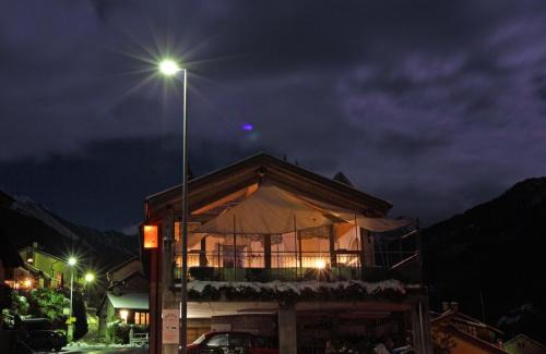 SantʼAntonio Hotel | Osteria Ritrovo dei Passeggeri