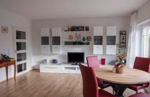 Freepsum House | Ostfriesland to huus