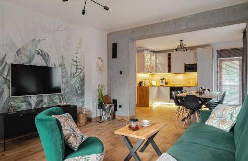 gmina Dobre House | Ostoja Rakówiec