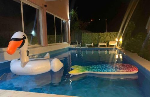 Kotor Apartment | Ostojic lux apartman