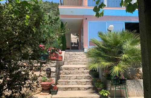 Kotor Apartment | Ostojic lux apartman