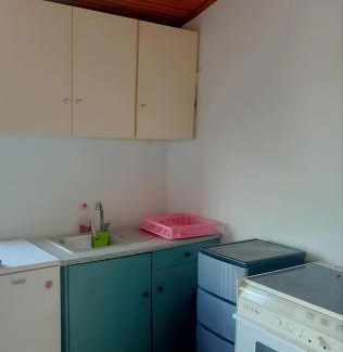 Platia Ammos House | Ostria Home