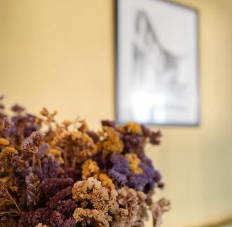 Kiparissia House | Ostria Studio Kyparissia Old Town Collection