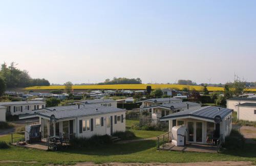 Schashagen House | Ostseeferienpark Walkyrien - Offizier 14