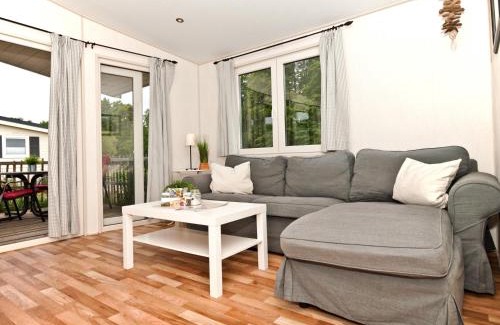 Schashagen House | Ostseeferienpark Walkyrien - Offizier 14