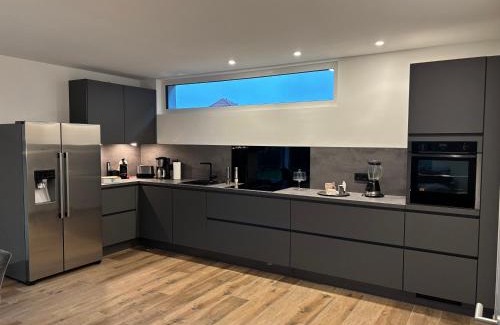 Ratekau Apartment | OstseeLiebe