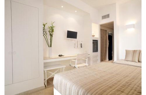 Rosa Marina Hotel | Ostuni a Mare