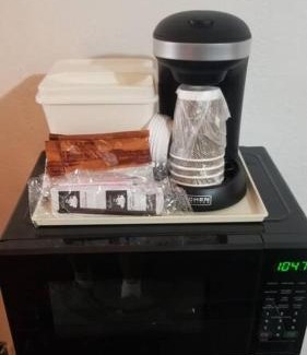 Stillwater Apartment | osu 2 Queen Beds Hotel Room 230 Wi-Fi