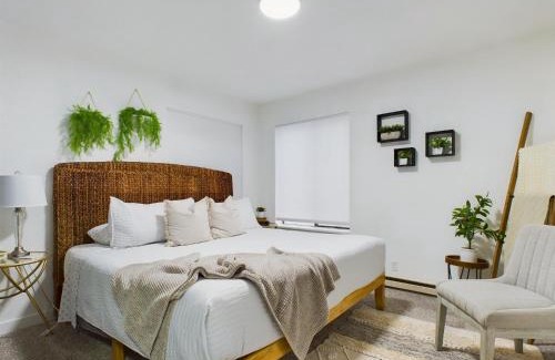 Corvallis House | OSU Pet Perfect in PNW
