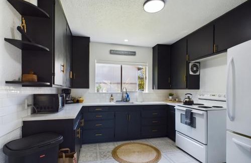 Corvallis House | OSU Pet Perfect in PNW