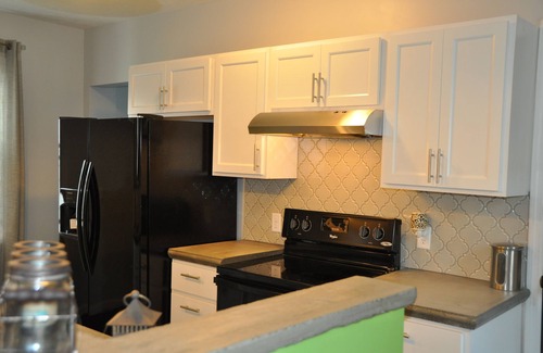 Oswego House | Oswego Downtown District