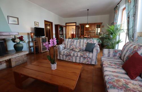 Corropoli Apartment | Osy Casa Vacanze