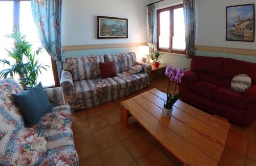 Corropoli Apartment | Osy Casa Vacanze