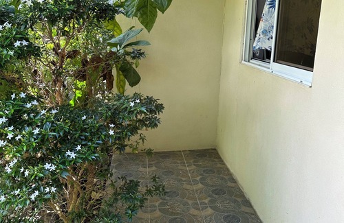 Nunue Apartment | OTAHA 3, Vaiotaha Lodge