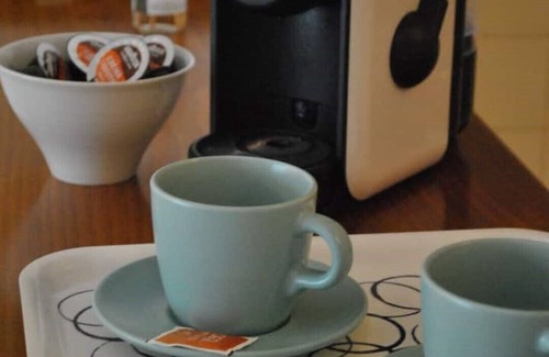 Preganziol Apartment | OTB 1 - Bright family apartment between Venice and Treviso with Terrace