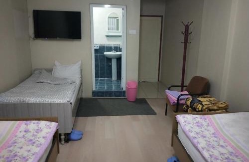 Erzurum City Center Hotel | OTEL ÇINAR