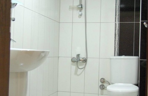 Isparta Hotel | Otel Akkoc