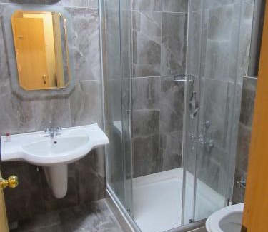 Erzurum City Center Hotel | OTEL AMİLLER