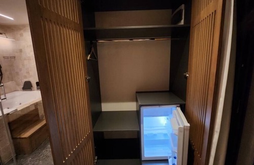 Bornova Bed & Breakfast | Otel Barry