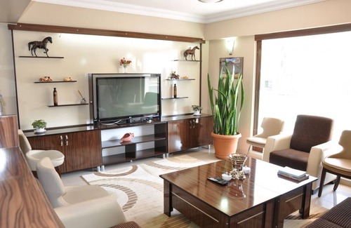 Bayburt Hotel | Otel Bayburt Konaklama