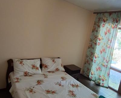 Kurortne Resort | Otel Elena
