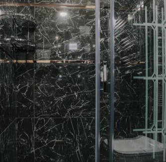 Kartal Hotel | Otel Grand Lark İstanbul