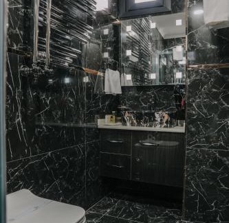 Kartal Hotel | Otel Grand Lark İstanbul