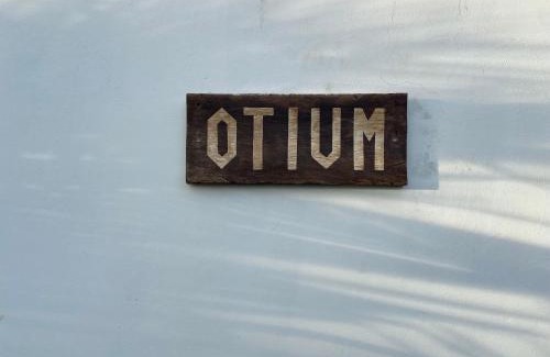 La Gaulette Apartment | Otium
