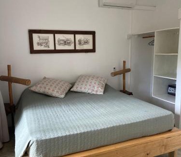 La Gaulette Apartment | Otium