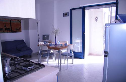 Otranto Apartment | Otranto Blue Bilo