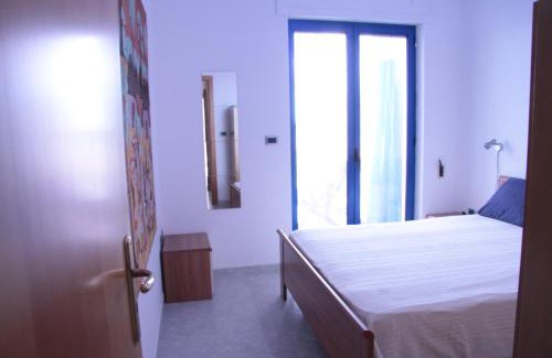 Otranto Apartment | Otranto Blue Bilo