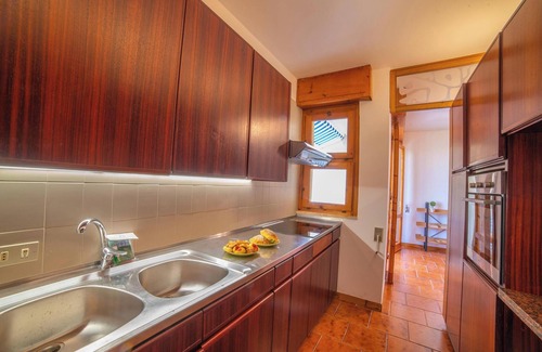 Otranto Apartment | Otranto Flow Near Beach & Centre