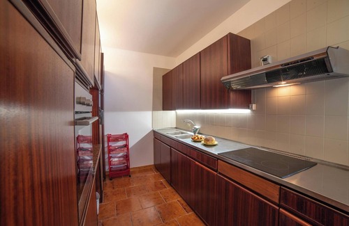 Otranto Apartment | Otranto Flow Near Beach & Centre