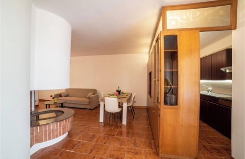 Otranto Apartment | Otranto Flow Near Beach & Centre