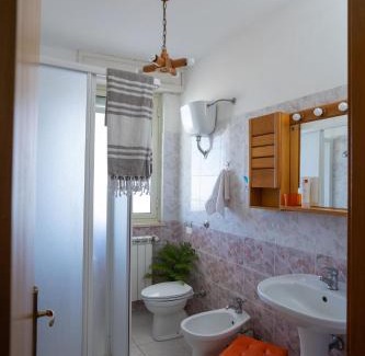 Otranto House | Otranto perla d'Oriente