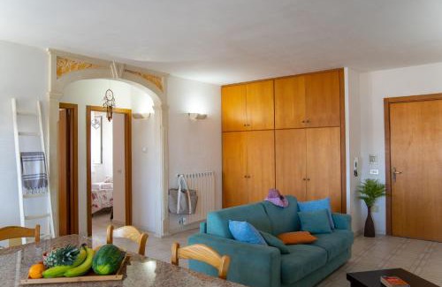 Otranto House | Otranto perla d'Oriente