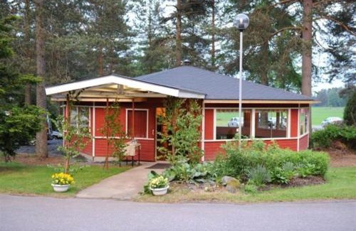 Humppila Hotel | Otsolan Hovi