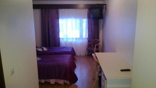 Humppila Hotel | Otsolan Hovi