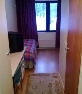 Humppila Hotel | Otsolan Hovi