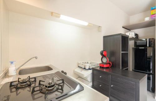 Kitaotsuka Villa | Otsuka house with 2BR near the Yamanote line