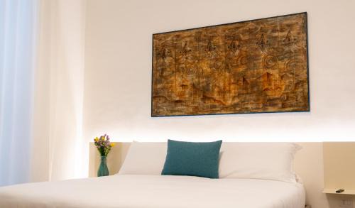 Messina House | Ottanta5 Private Rooms