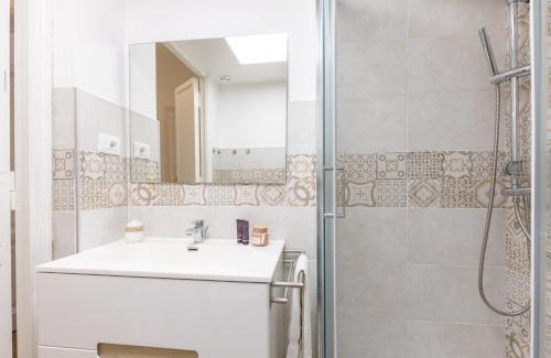 Vatican House | Ottaviano Suites