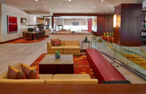 Byward Market - Parliament Hill Hotel | Ottawa Marriott Hotel