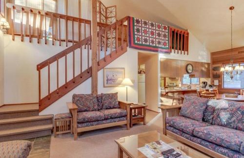 Sunriver House | Otter Lane 12 | Discover Sunriver