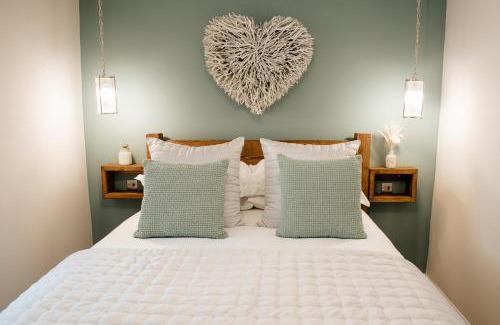 Rothesay House | Otterburn House