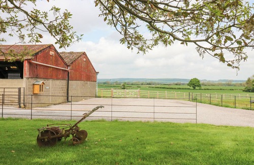 North Bitchburn Cottage | Otters Holt