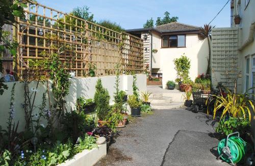 Torquay House | Ottery Tor - Ukc1925