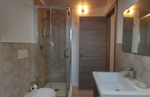 Alghero City Centre House | Ottocento Guest House